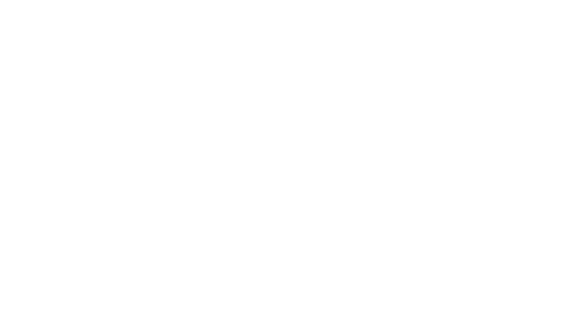Novel Hotel Manila