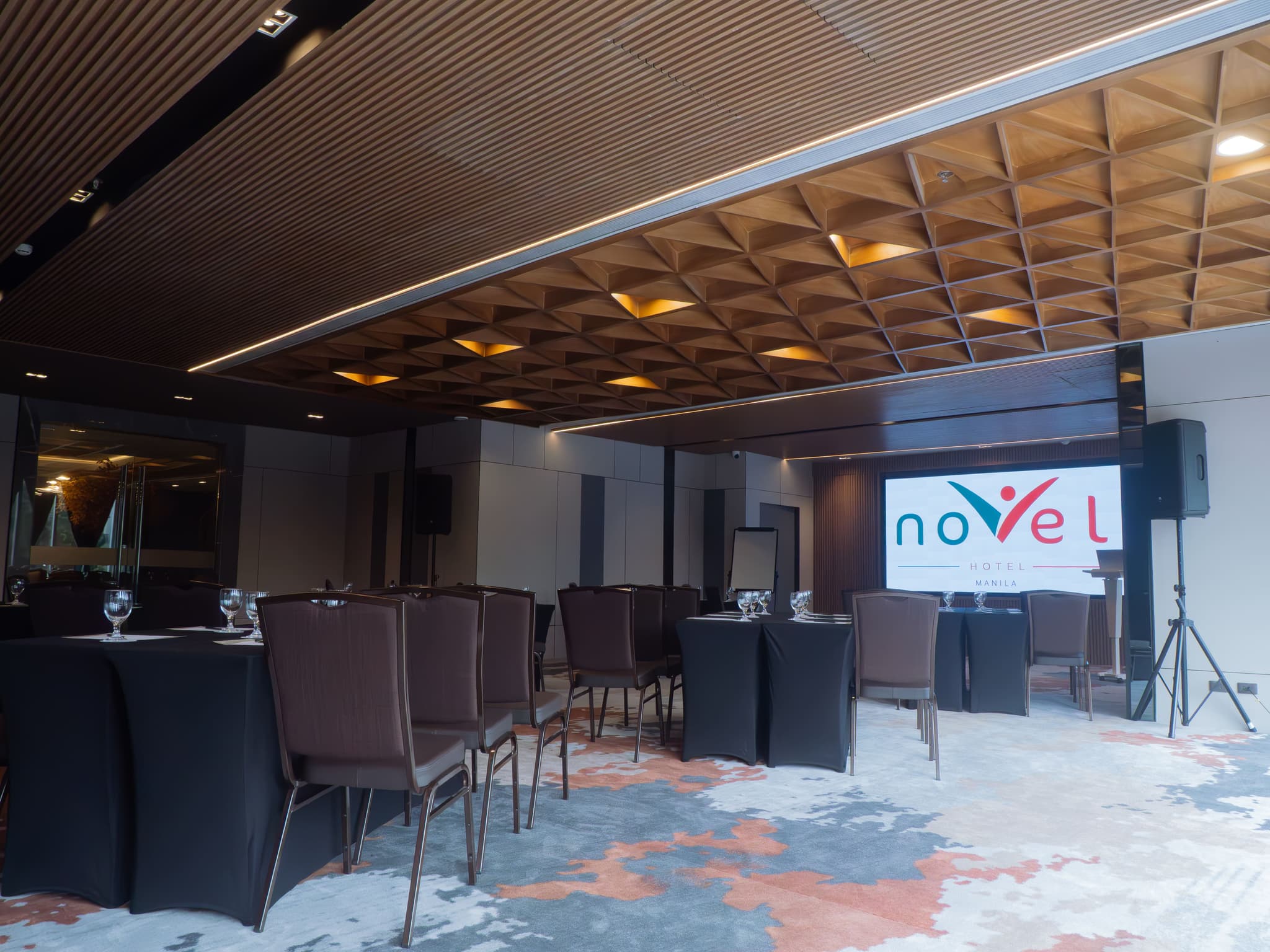 Fishbone Setup - Image 2