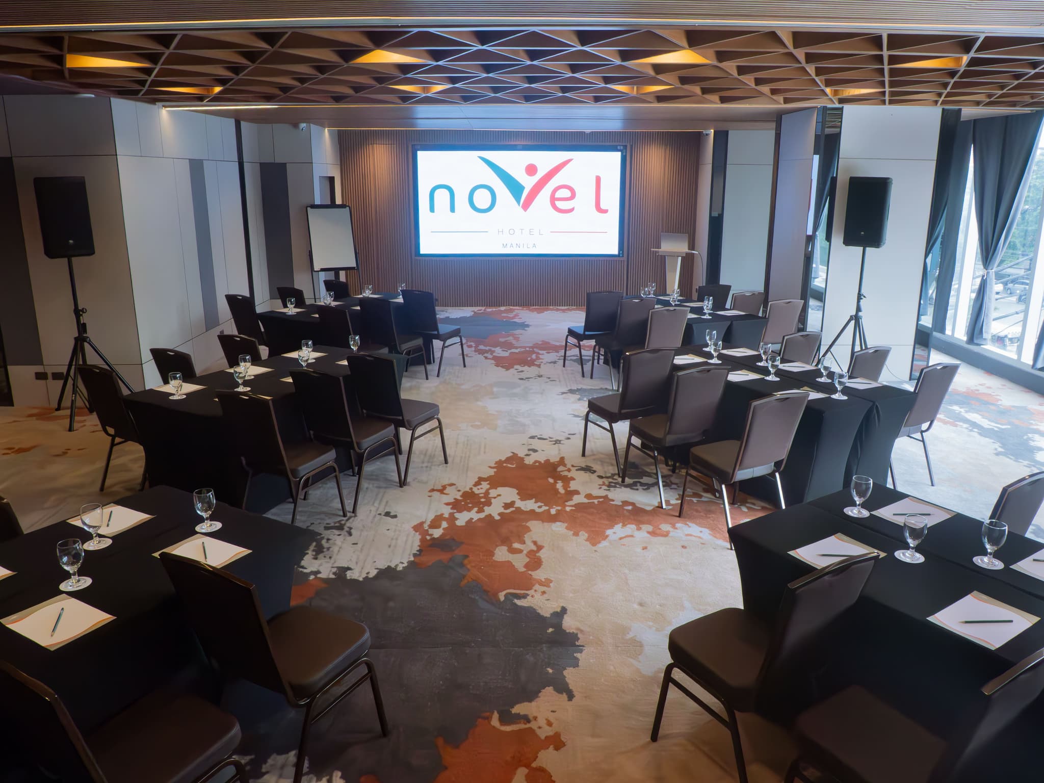 Fishbone Setup - Image 3