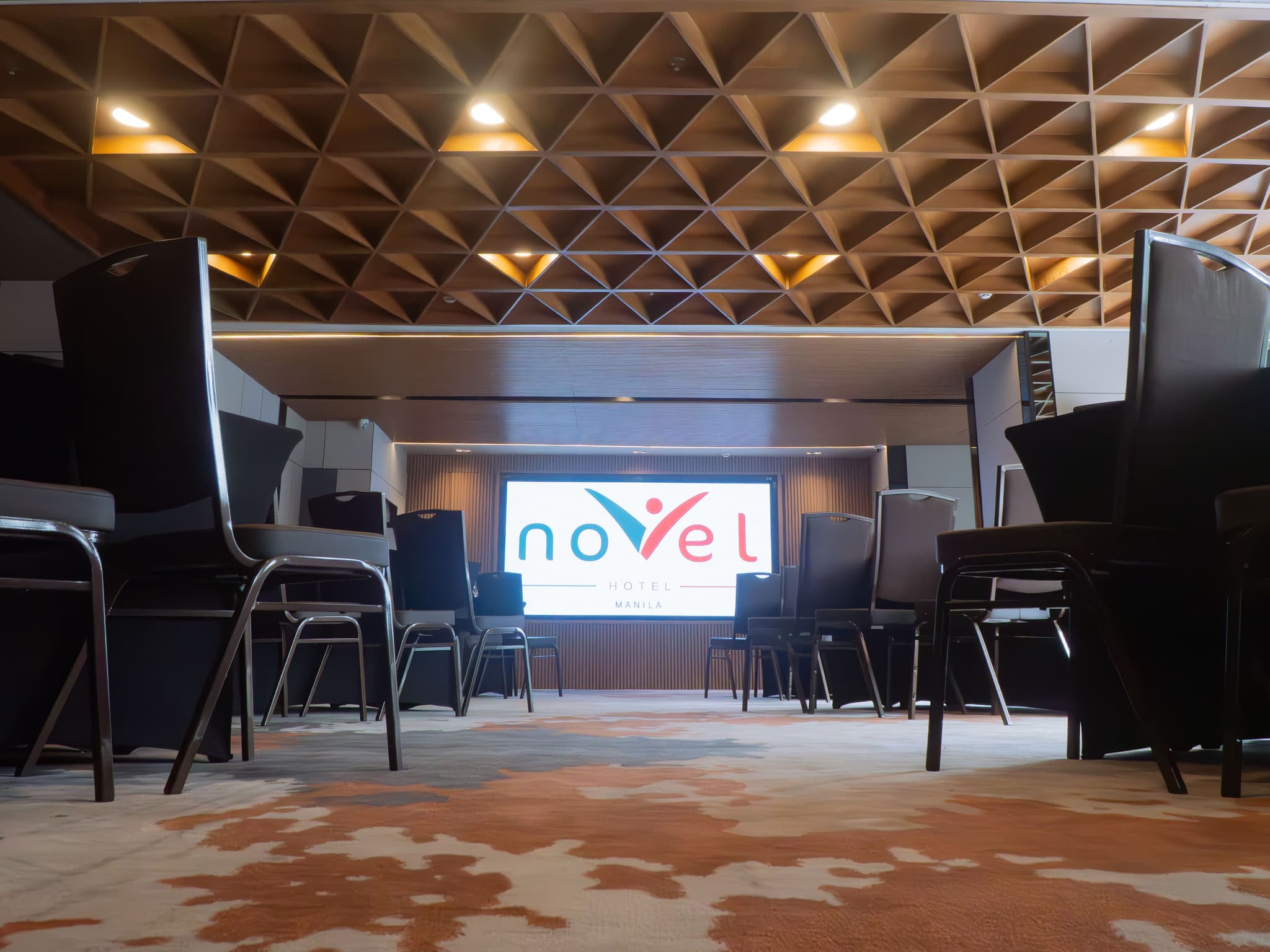 Fishbone Setup - Image 4