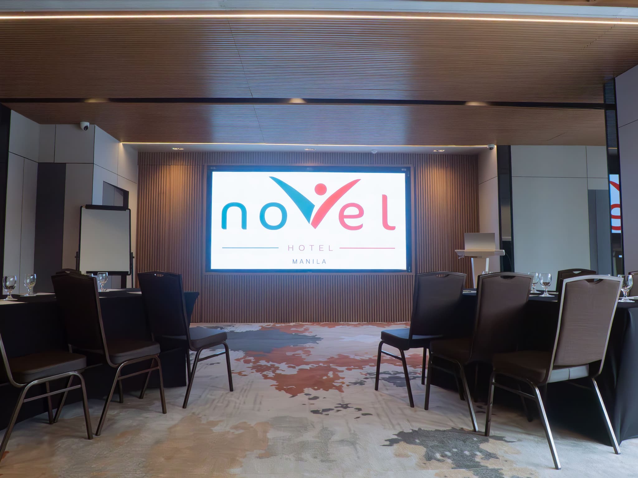 Fishbone Setup - Image 5