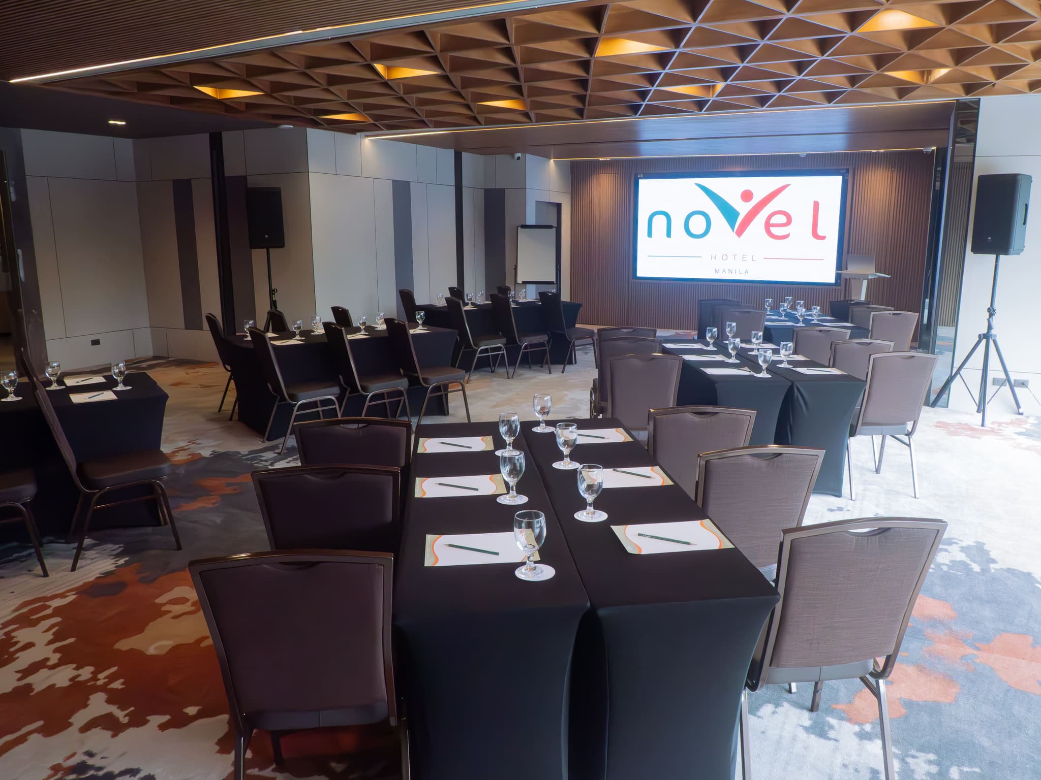 Fishbone Setup - Image 6