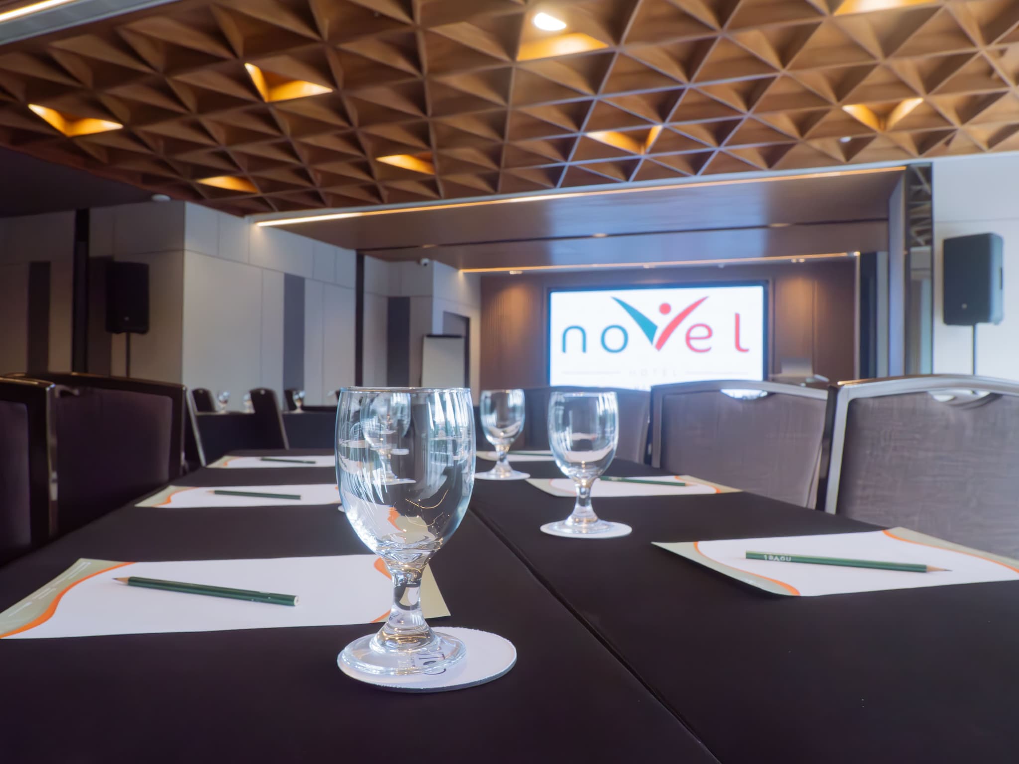 Fishbone Setup - Image 7