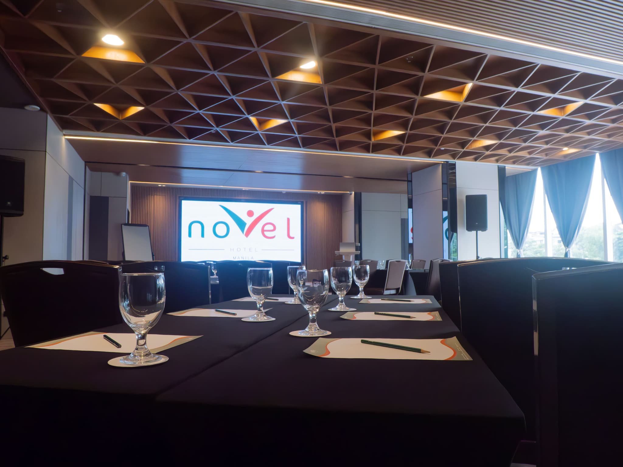 Fishbone Setup - Image 8