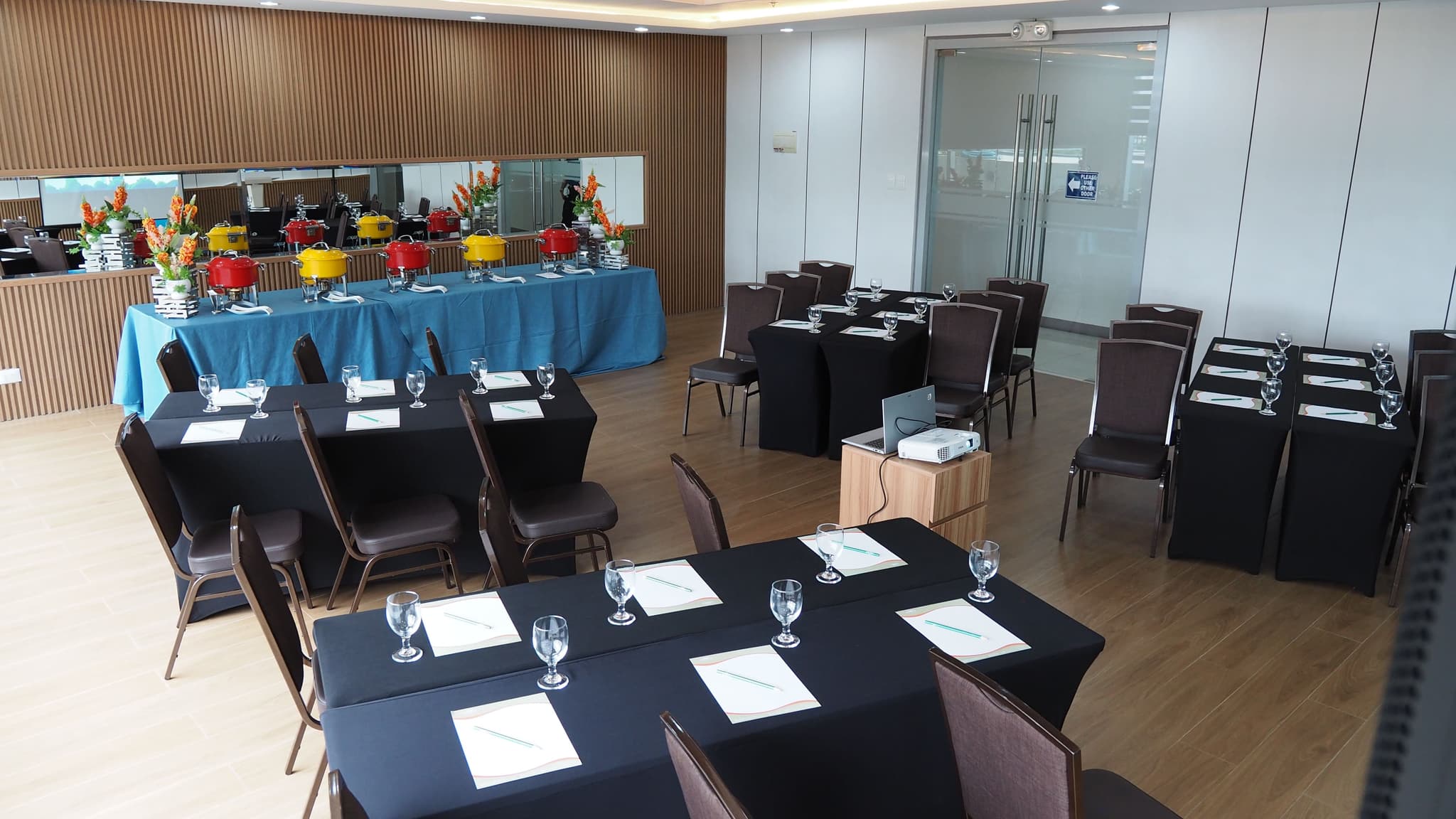 Fishbone Setup - Image 3