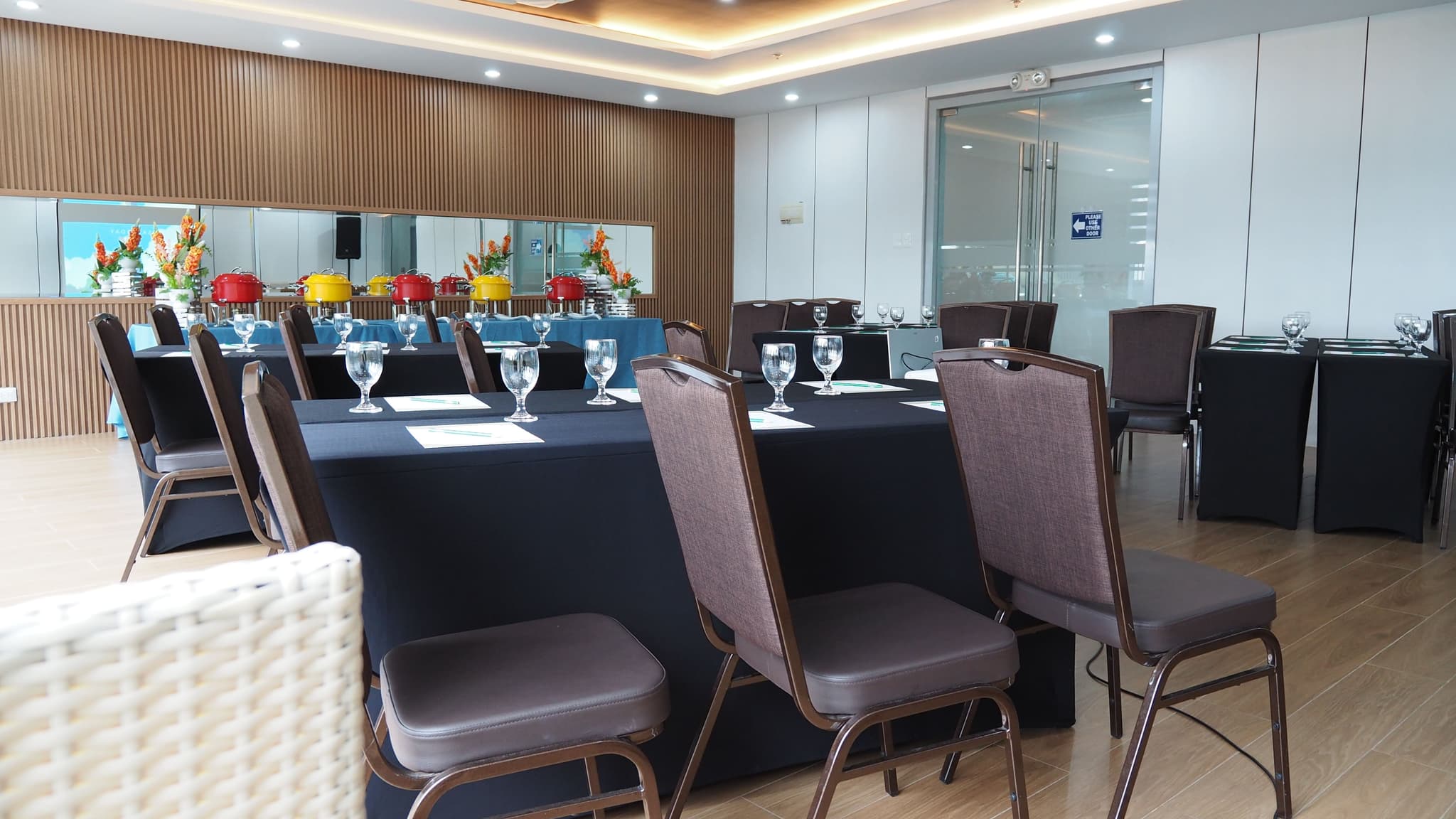 Fishbone Setup - Image 4