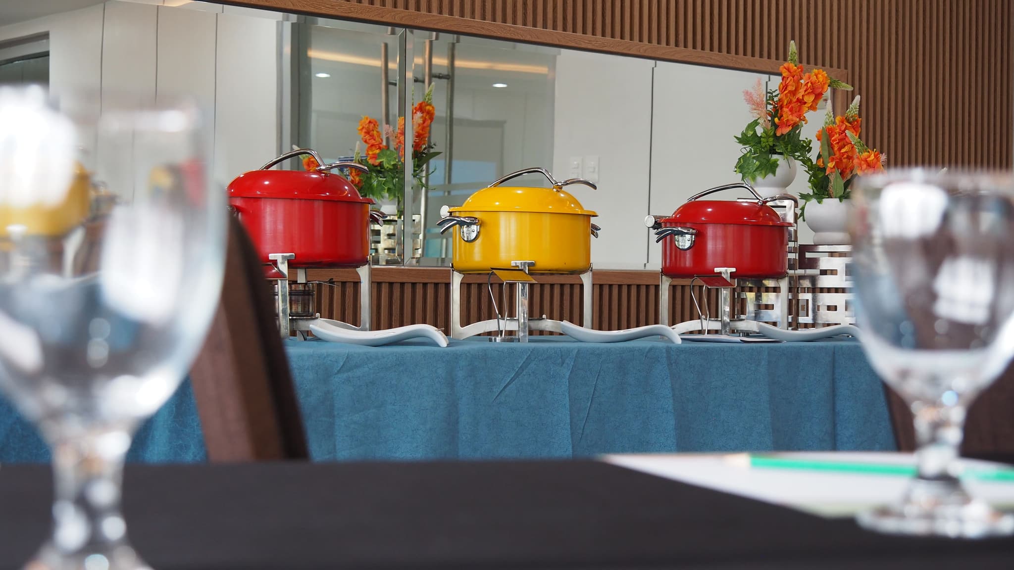 Fishbone Setup - Image 5