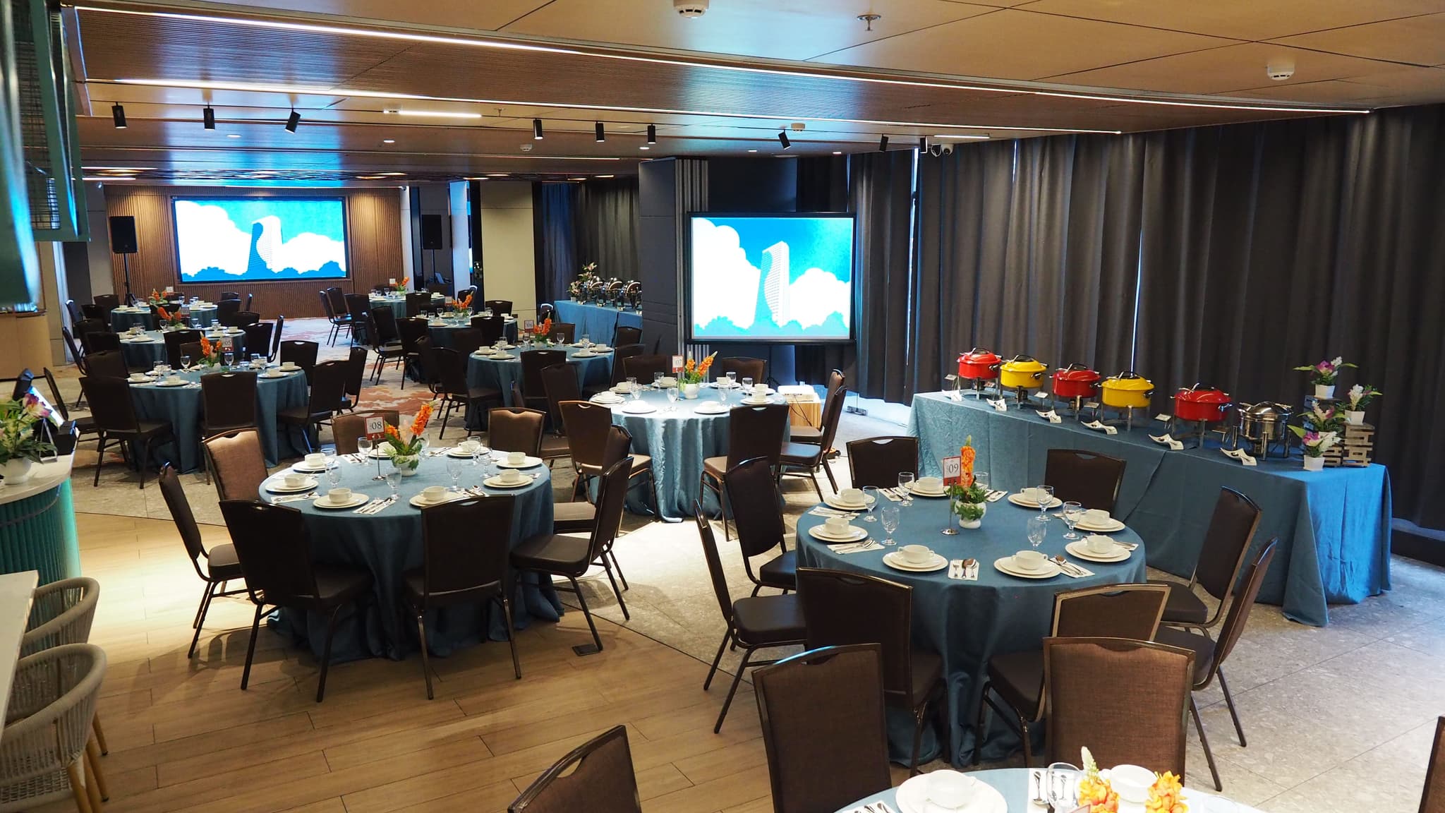 Mento x Seoul Setup - Image 2