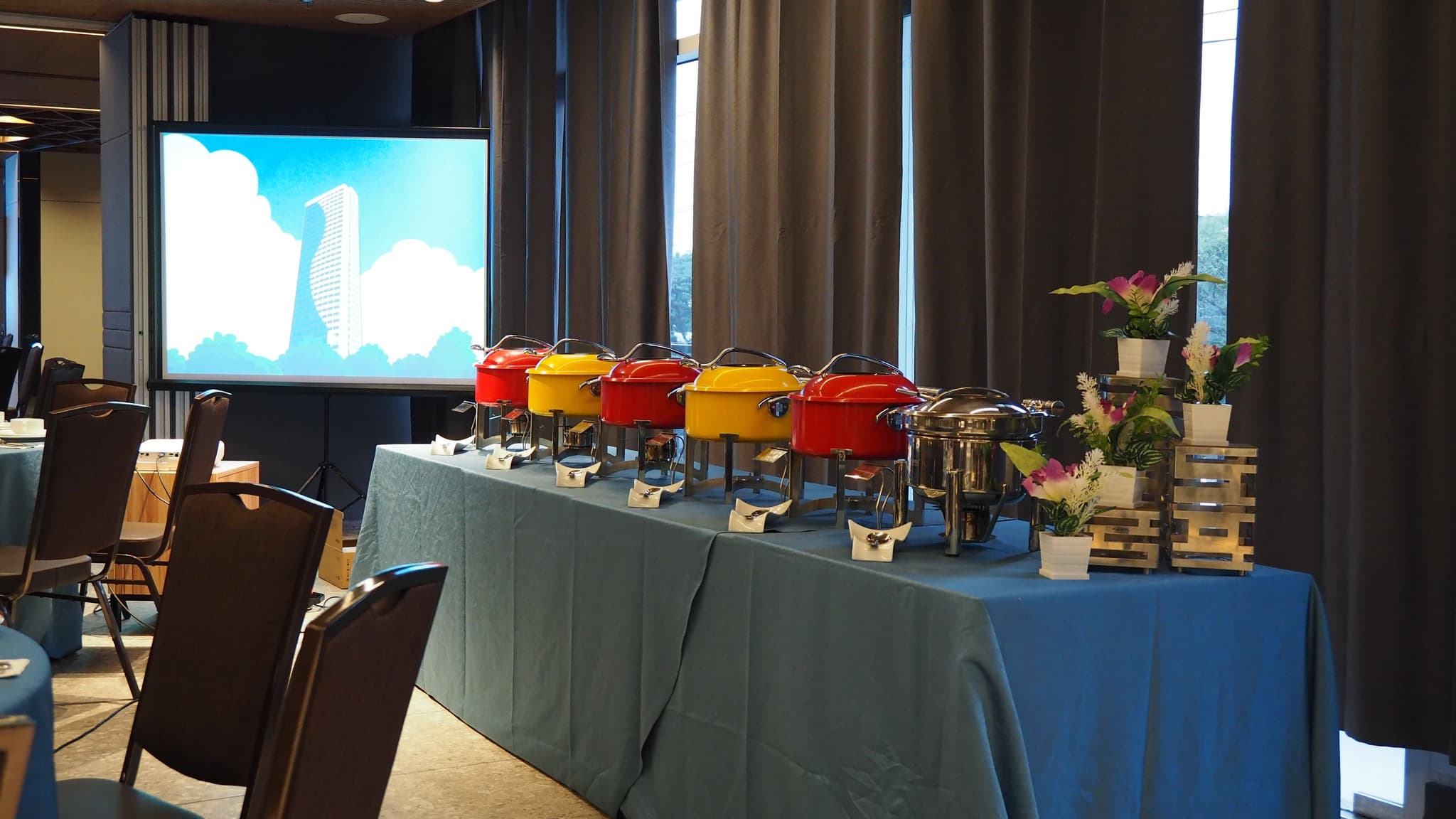 Mento x Seoul Setup - Image 4